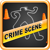 Sherlock Criminal Case 4 icon