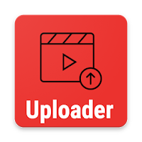 Video Uploader for Youtube