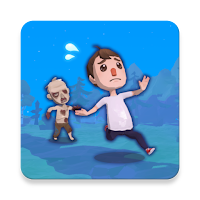 Zombie Escape - Slide Puzzle