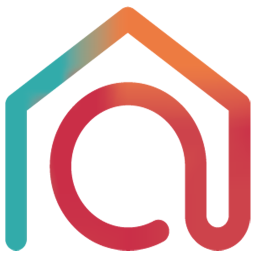 @homeWork logo