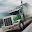 Downtime Fleet Download on Windows
