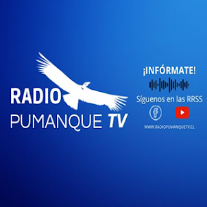 RADIO PUMANQUE TV
