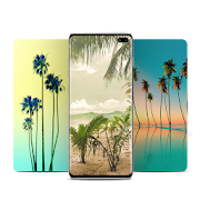 Top 20 Personalization Apps Like Tropical Wallpapers - Best Alternatives