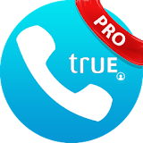 Pro True Caller ID Name Tips icon