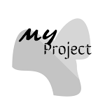 Cover Image of Download My Project Collection  APK