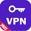 VPN Lite icon