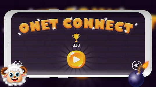 Onnect Connect - Match 2023