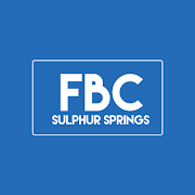 FBC Sulphur Springs