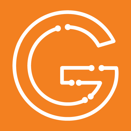 Geekify Partner 1.0.1 Icon