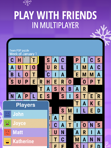 Logo https://play-lh.googleusercontent.com/q84UVefMQ1E7mTrqQVmbE-CLbd6dDARpey5gG6pRTK6CLOU--7fdvOWp9uvadkVF9SG5