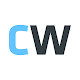 CleantechWatch विंडोज़ पर डाउनलोड करें