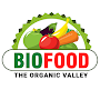 BIOFOOD - The Organic Valley