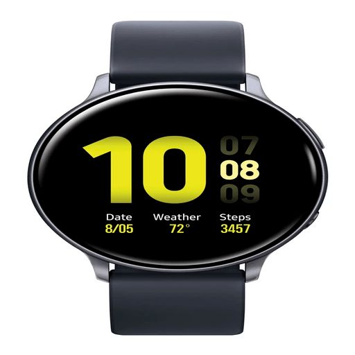 Galaxy Watch Active 2 -Guide - AppWisp.com