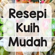 Top 27 Food & Drink Apps Like Resepi Kuih Mudah - Best Alternatives