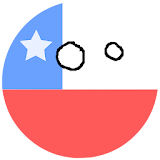 Chile Sonidos icon