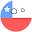 Chile Sonidos Download on Windows