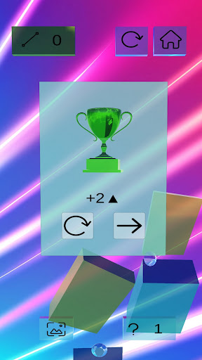 Glass Slicer Screen 3