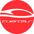 Download Tuercas Lubricentro 1.1.0 Apk for android