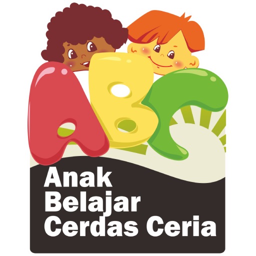 Nauval Pustaka Learning logo