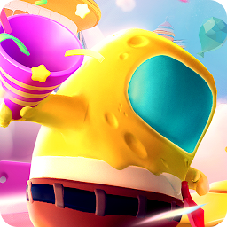Planet's Tycoon
