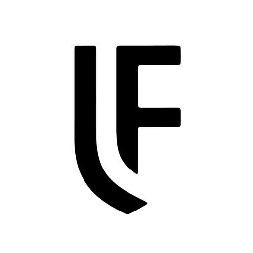Lousero Fashion logo