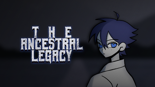 The Ancestral Legacy - Casual - games