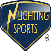 Top 11 Sports Apps Like Lighting  Sports - Best Alternatives