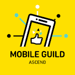 Cover Image of Download Mobile Guild  APK