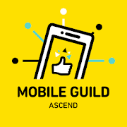Top 12 Events Apps Like Mobile Guild - Best Alternatives