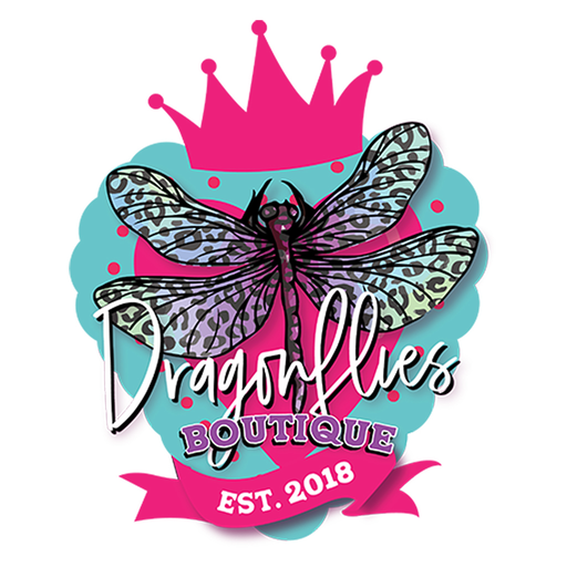 Dragonflies Boutique