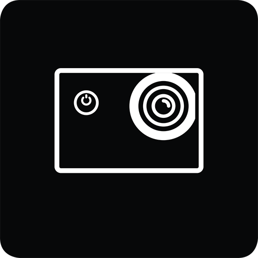 4s Plus Actioncam 1.9.59 Icon