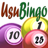 Bingo UsuBingo icon