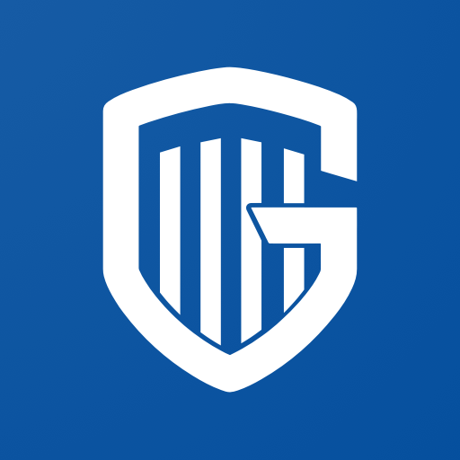 KRC Genk - Google Play 앱