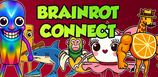 Tung Sahur Brainrot Connect
