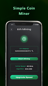 Bit Sky | Crypto Mining Remote