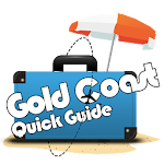 Gold Coast - Quick Guide Apk