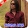 Thomas Arya Songs Full Album Offline icon