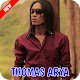 Lagu Thomas Arya Offline Terlengkap Scarica su Windows