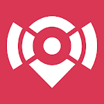 Cover Image of Download my circle - local listings 0.0.03 APK
