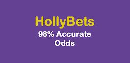 Hollywoodbets soccer fixture