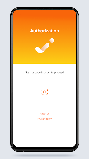 JS App - Device Risk Analytics Screen 2
