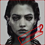 Cover Image of Baixar FriendZone 2 : Don't follow your heart 2.0 APK