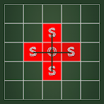 SOS Oyunu
