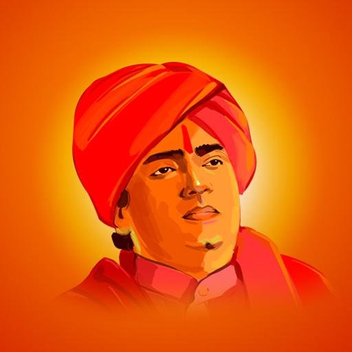 Jeevanacharya logo