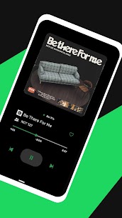 TubeCatcher Premium 2