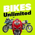 Cover Image of Скачать Bikes Unlimited  APK
