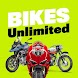 Bikes Unlimited