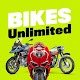 Bikes Unlimited دانلود در ویندوز