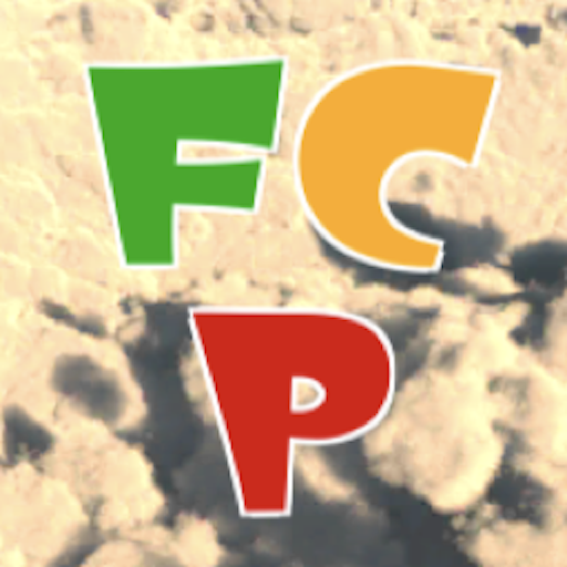 FCPunch