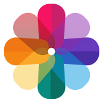 Cover Image of Download Photo Gallery - Cool Photos & Videos, Photo Editor 1.0.11 APK
